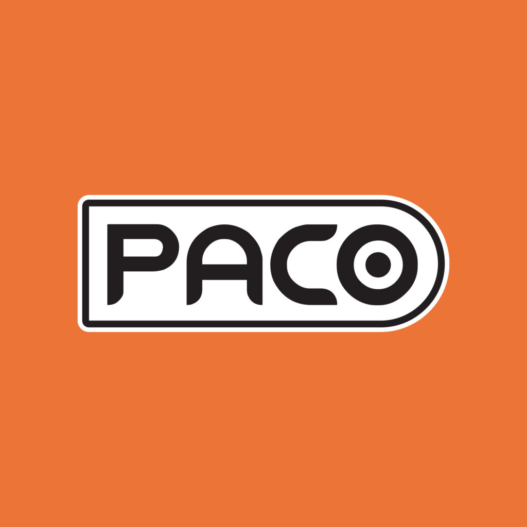 PACO