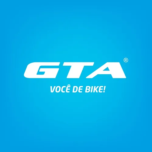 GTA